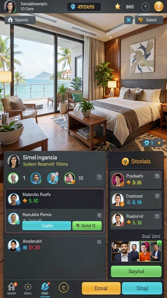 380slot - Fitur putaran gratis yang mendebarkan.