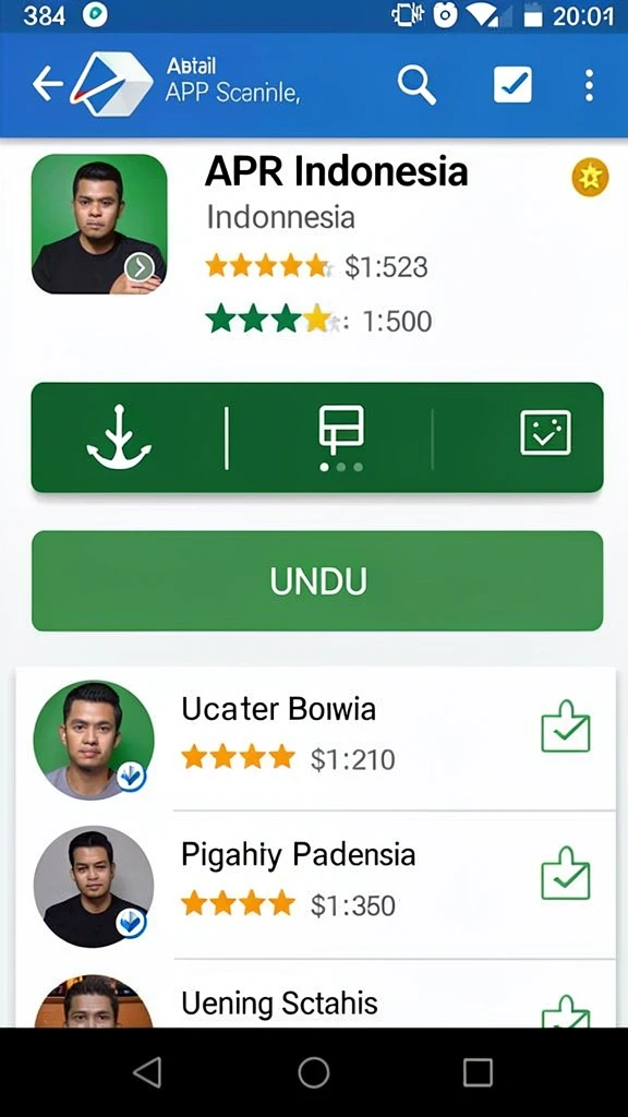 380slot - Komunitas aktif, tempat bertemu pemain lain.