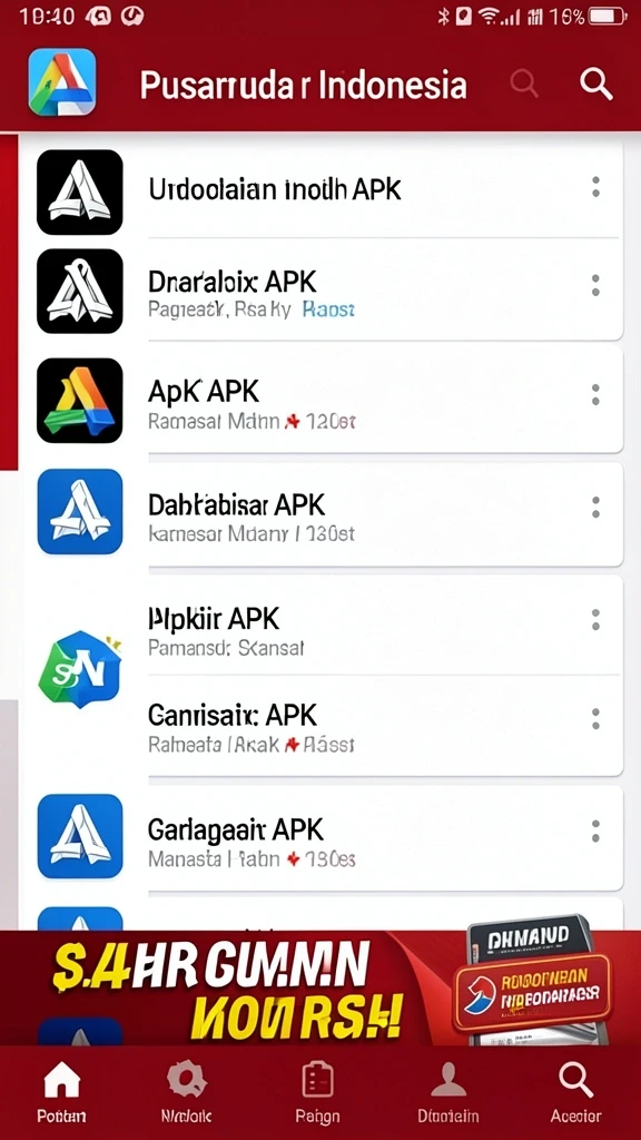 bajaj4d - Pengalaman live casino yang mendebarkan dan menarik.