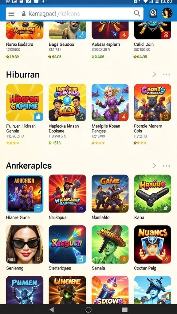 dingdongtogel - Bonus dan promosi menarik untuk para pemain.