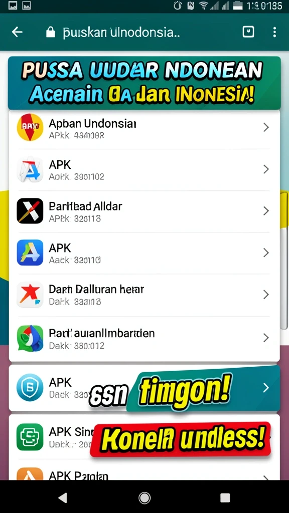 gacorwin - Beragam tema slot yang mengasyikkan untuk dimainkan.