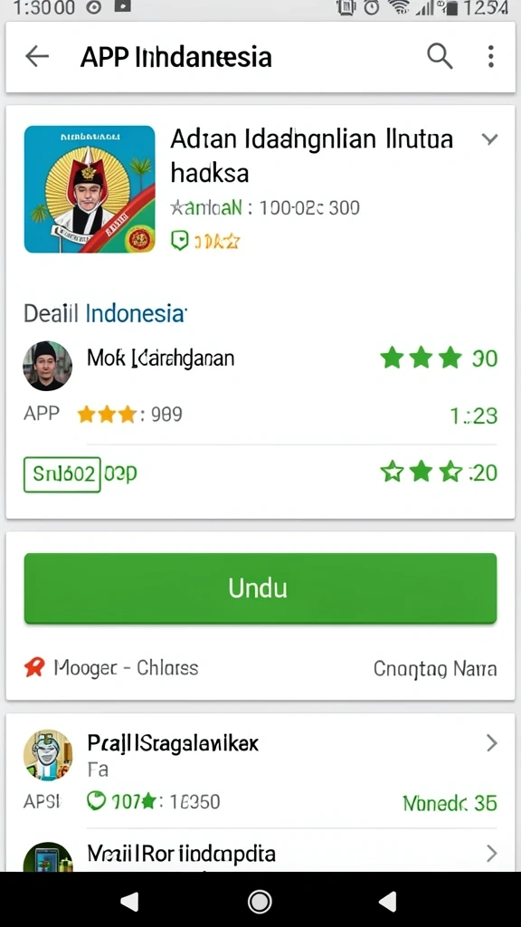 giga33 - Penghargaan dan bonus menarik setiap level.