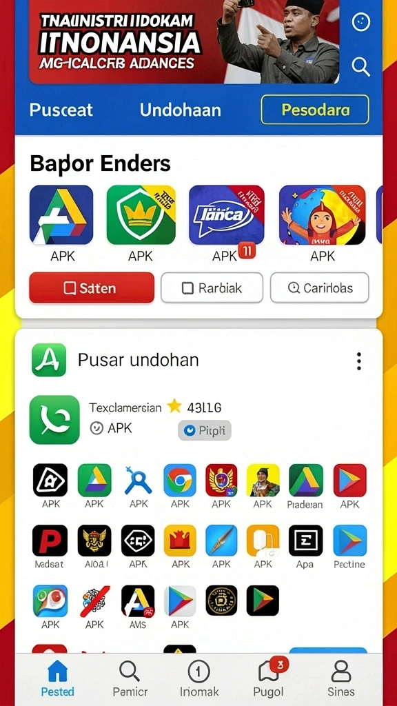 grandbet88 - Berbagai pilihan permainan slot dengan grafik yang menakjubkan.