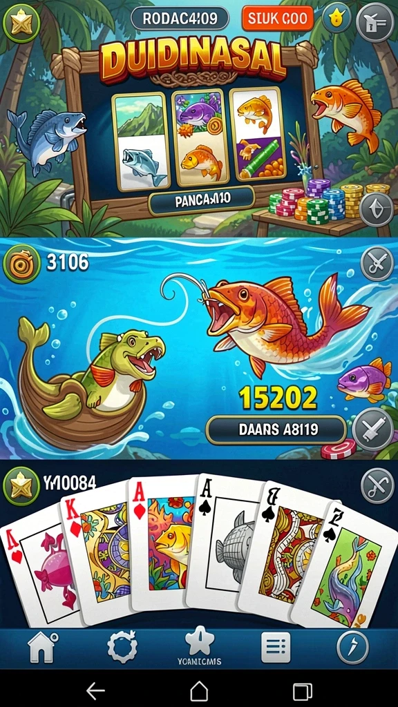 hokibet - Keamanan data pengguna yang terjamin.