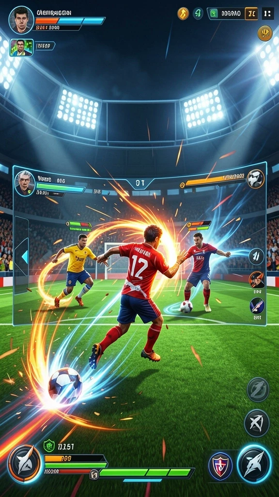 hokigame - Tampilan utama HOKIGAME yang menawan.