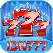 IDN777 - Permainan Seru dan Menguntungkan