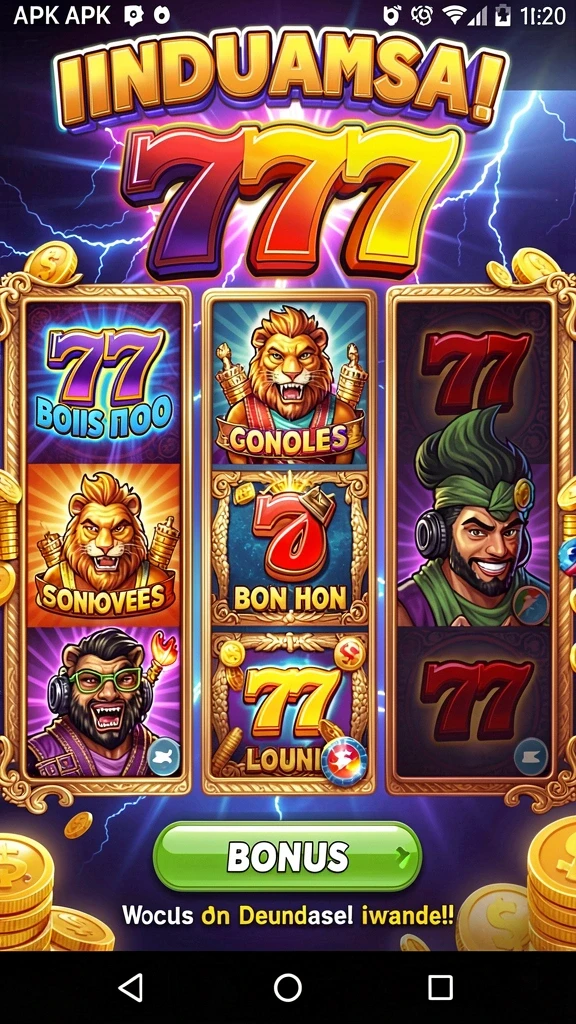 idpking - Komunitas yang aktif dan mendukung para pemain.