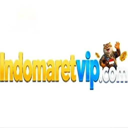 INDOMAREVIP - Game APK Seru dan Menarik untuk Semua