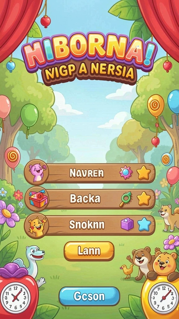 megavisa88 - Tampilan antarmuka yang user-friendly dan menarik.