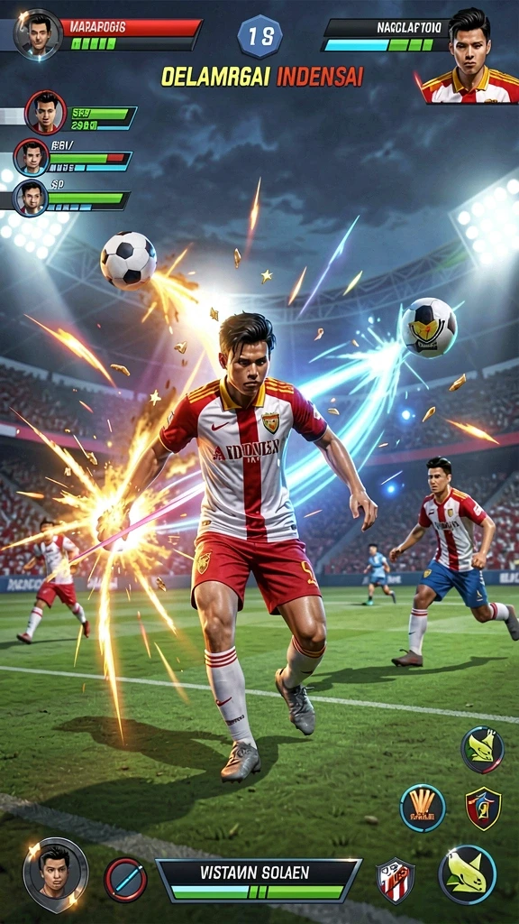 megavisa88 - Berbagai pilihan permainan menarik dan menantang.
