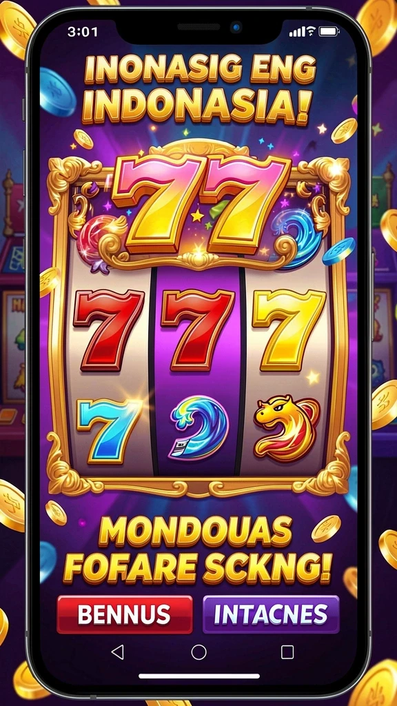 megavisa88 - Fitur bonus yang menggiurkan untuk pemain setia.