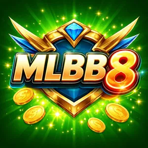 Ikon mlbb8