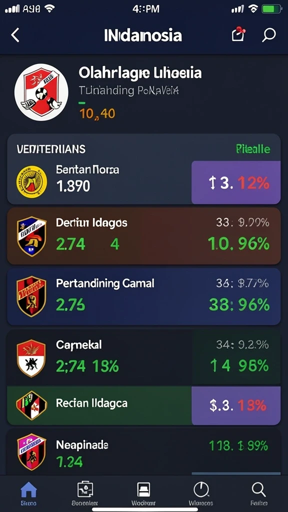 mlbb8 - Pahlawan baru dengan kemampuan luar biasa siap bertarung.