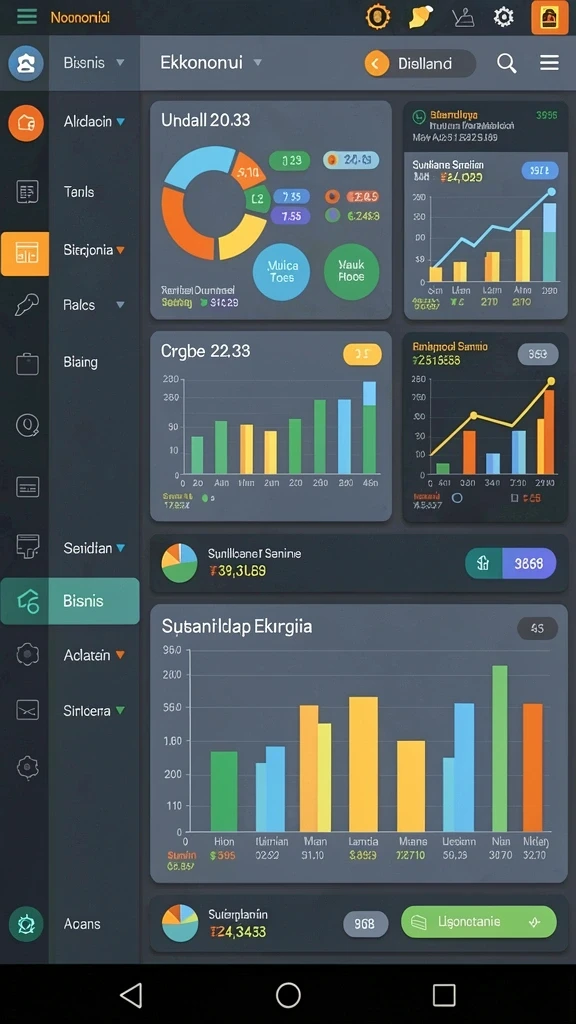 oddigo - Mode multiplayer yang menyenangkan untuk bermain bersama teman.