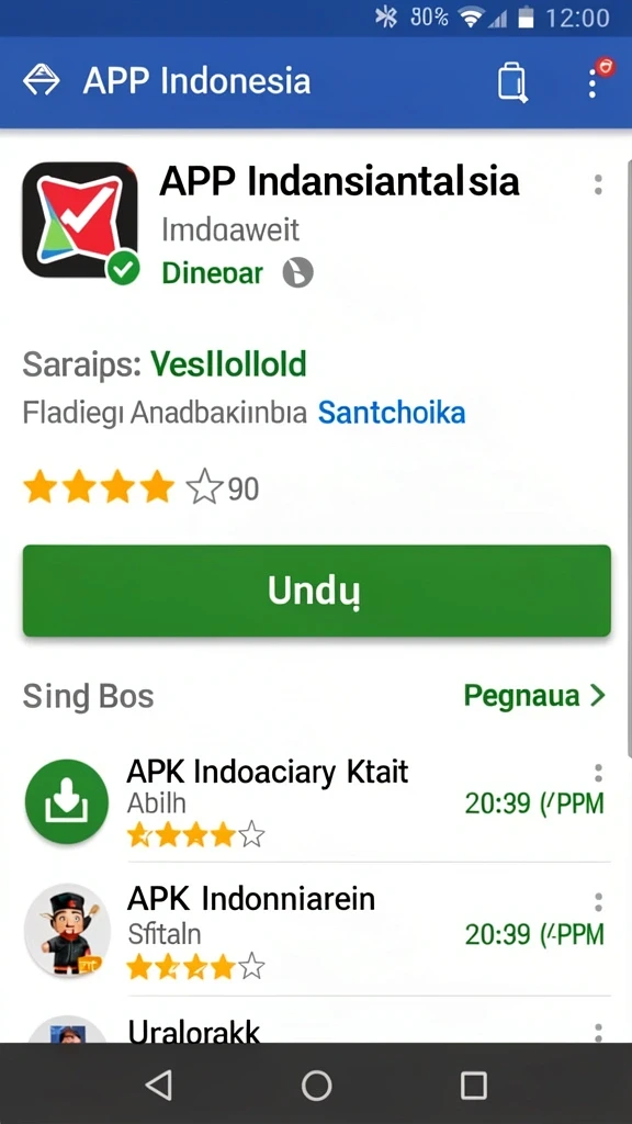 panen77 - Screenshot menampilkan interface permainan yang menarik.