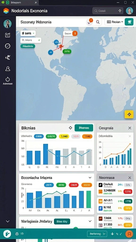 puncaktoto - Keamanan data pengguna yang terjamin dan terpercaya.