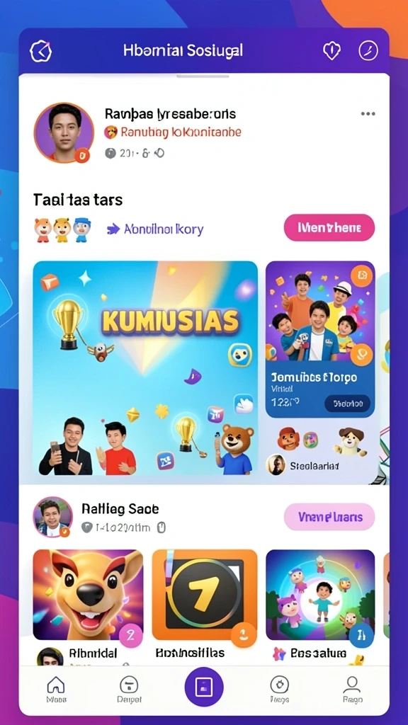 purislot - Menampilkan berbagai tema slot yang menarik.