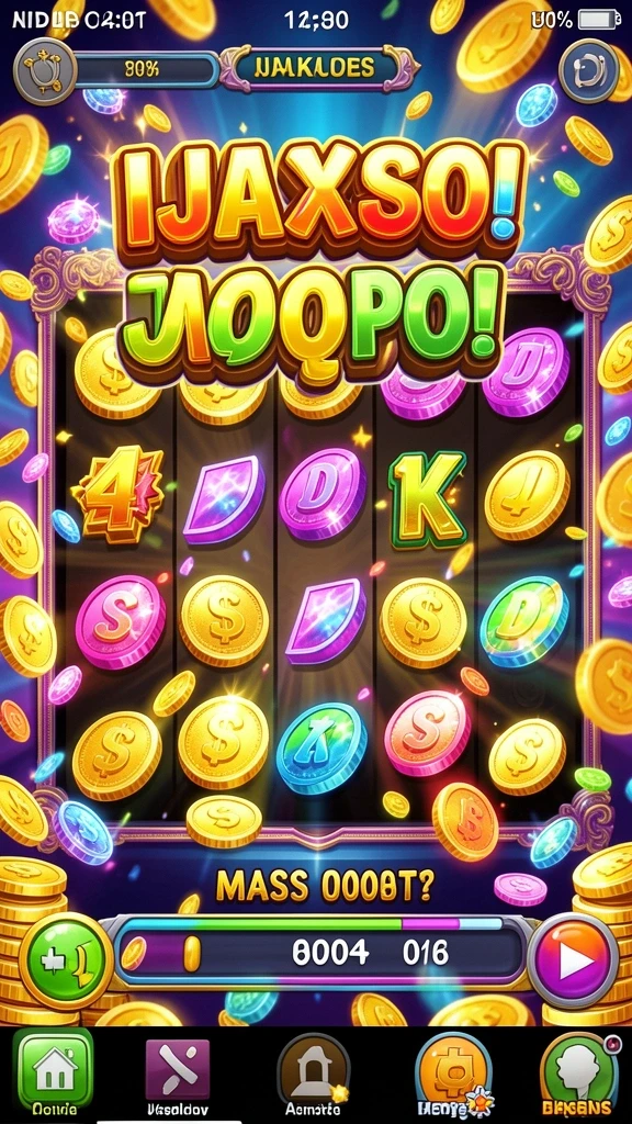 qqstar88 - Tampilkan permainan slot populer dengan grafis menawan.