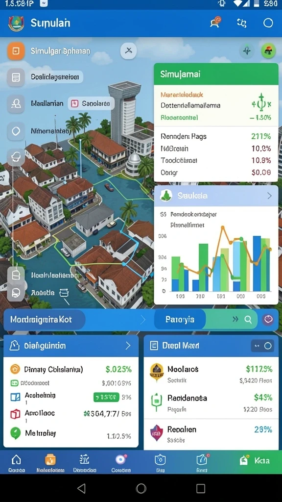 qqstar88 - Fitur bonus menarik yang membuat permainan lebih seru.