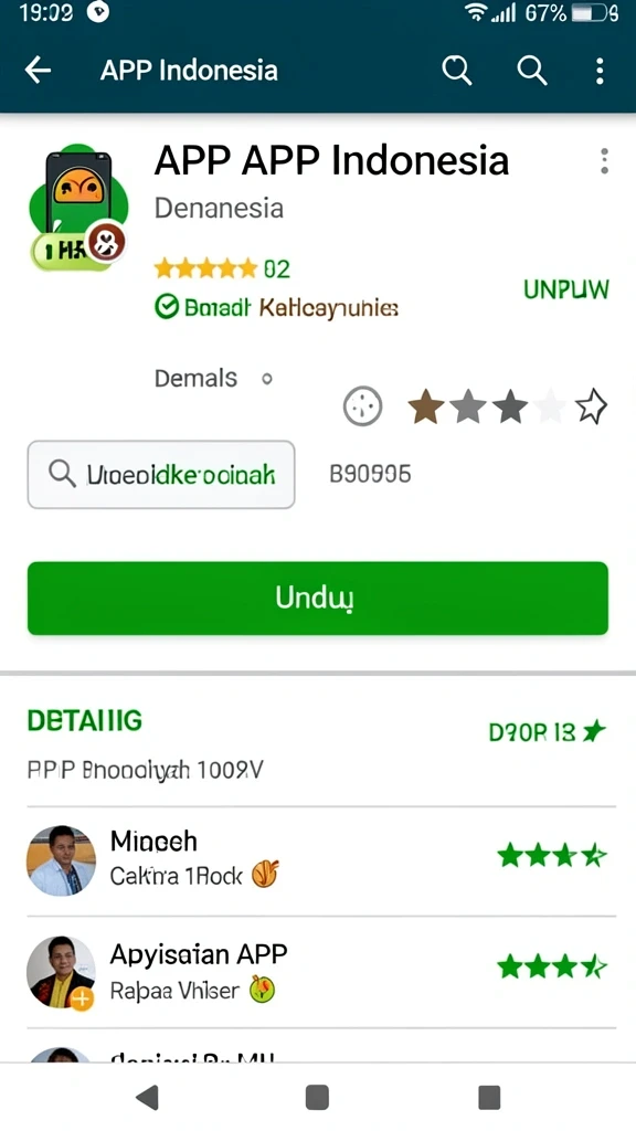 royal88 - Menu permainan yang mudah dinavigasi dan user-friendly.