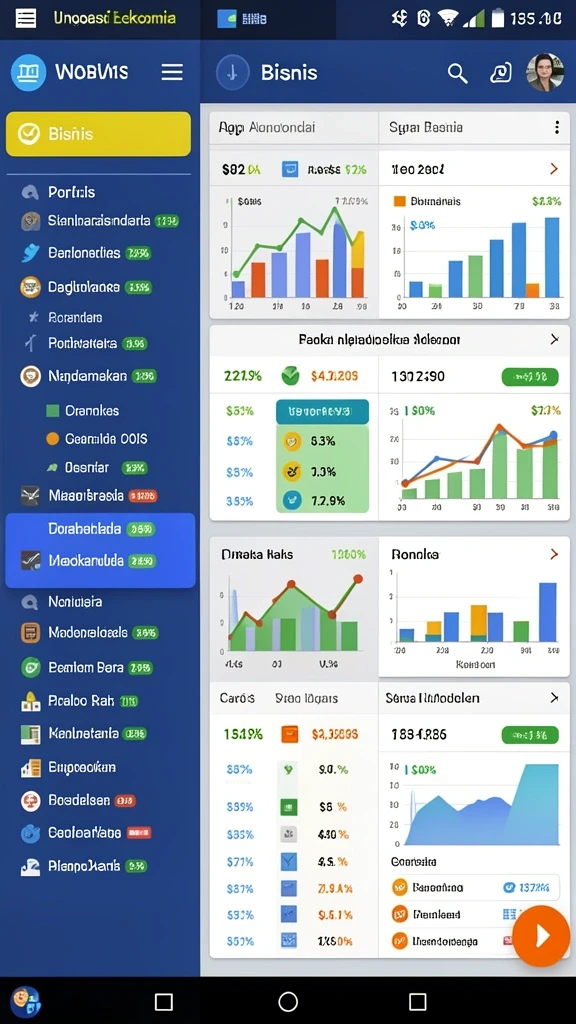superligatoto - Fitur live betting yang interaktif dan seru.