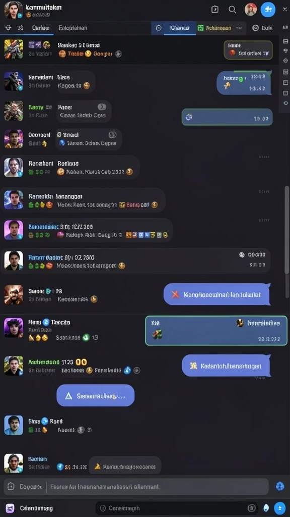 superligatoto - Statistik pertandingan real-time yang akurat.