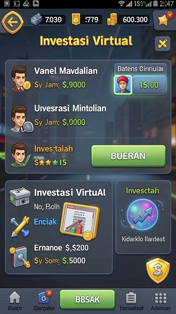 tempototo - Beragam kategori kuis untuk mengasah pengetahuan.