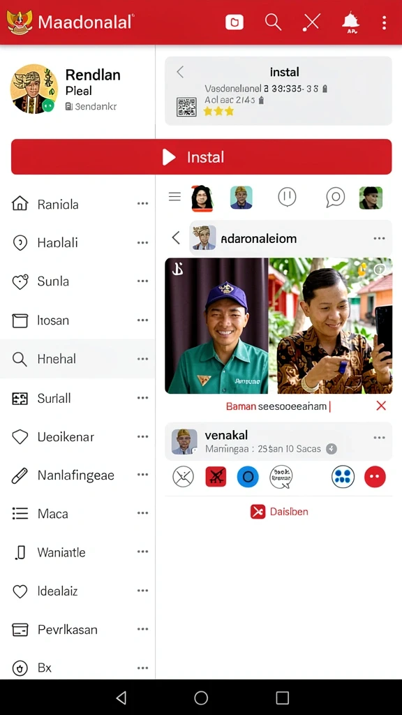 tempototo - Sistem leaderboard yang kompetitif dan menarik.