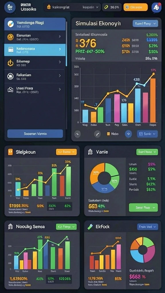 vegas338 - Pengalaman bermain yang seru dengan grafik luar biasa.
