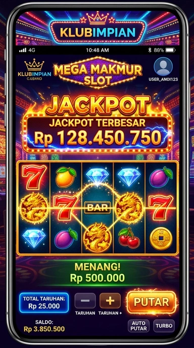 Pratinjau build resmi — siap diunduh untuk Android