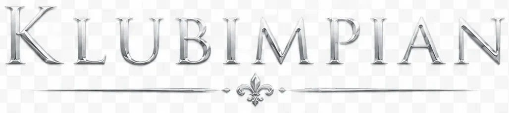 klubimpian — Logo Resmi